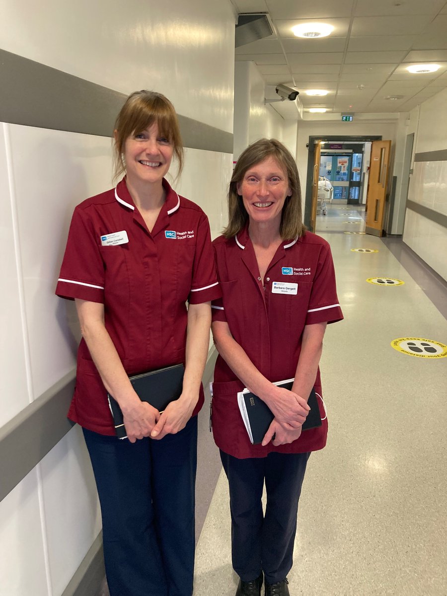 Judith Tuckey tweet media