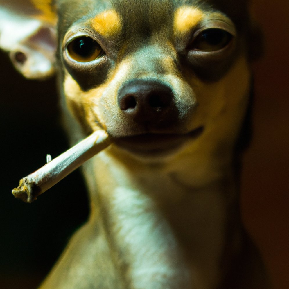 can i use casey's cash for cigarettes Hi everyone I know I see a lot of employee posts. But I'm curious as what's  the best things to use with Casey's cash. I know you can't buy gift cards  etc