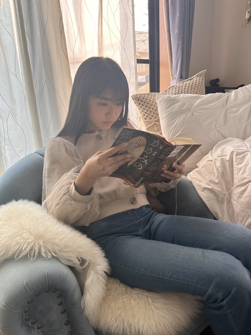 Twitterのコスプレ画像45