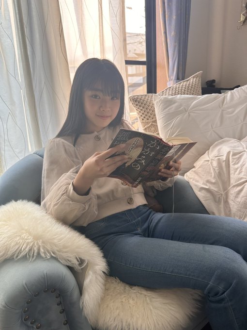 Twitterのコスプレ画像44