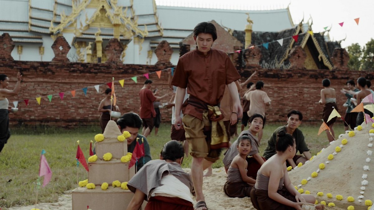 galaxywinwin_'s tweet photo. เป๊ะเว่อ #OurSkyyxNeverLetMeGoEP2 https://t.co/eitoDh9hEB
