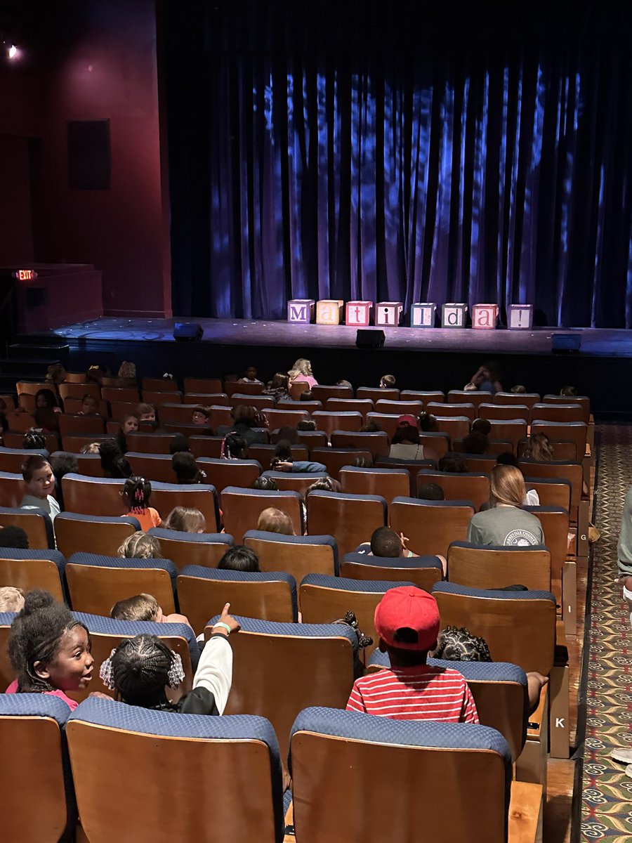 A BIG thank you to <a href="/DukeEnergy/">Duke Energy</a> for sponsoring our literary outreach! Many Title 1 schools are able to use the arts to promote reading because of Duke Energy’s commitment to youth. <a href="/DE_RyanMosier/">Ryan Mosier</a> <a href="/TheoLane13/">Theo Lane</a> <a href="/HTPanthers/">HickoryTavernSchool</a> <a href="/IvaElementary/">Iva Elementary School</a> <a href="/LaurensElLions/">LaurensElementarySchool</a> <a href="/Wrightmiddle/">Wright Middle School</a> <a href="/Gwd50Schools/">Greenwood 50 Schools</a>