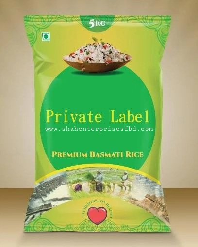 Shah_Enterp_Fbd's tweet photo. We Can help you create your brand, reach out to us @ shahenterprisesfbd@gmail.com
#shahenterprisesfbd #basmatirice #ir64 #rice #parboiledrice #1121sella #kenya #freetown #tanzania #mali #bénin #togo #burkinafaso #uganda #senegal #privatelabel #whitelabel https://t.co/5IswtZlvAb