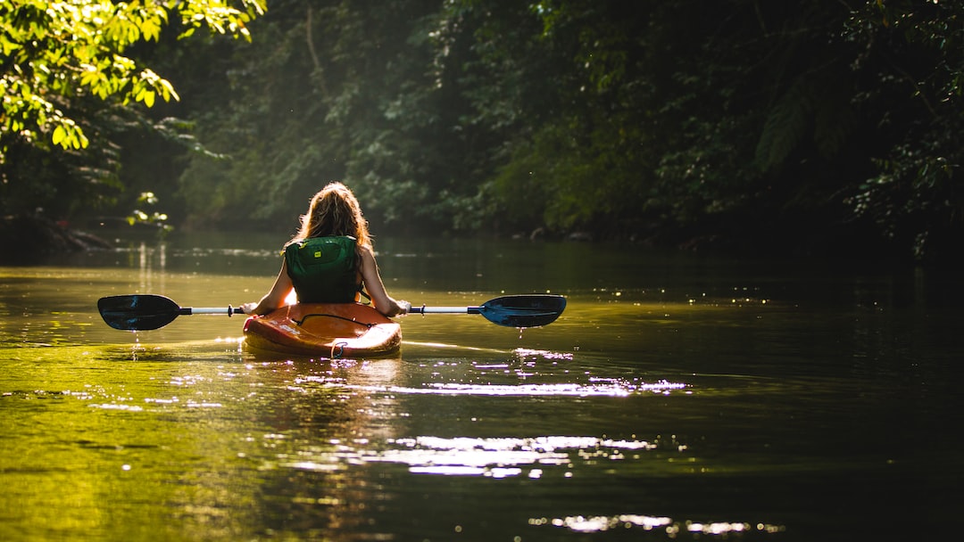 SheratonBWI's tweet photo. Looking for an adventure? Check out Maryland's trail system! With options for hiking, biking, and water sports, there's something for everyone. Lace up your hiking boots or grab your bike and hit the trails this spring. #SheratonBWI #MarylandTrails #OutdoorAdventure https://t.co/E4u6GemhC3