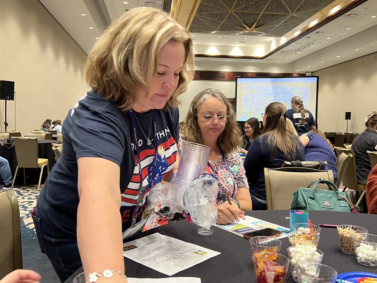 Ashworth Library tweet media