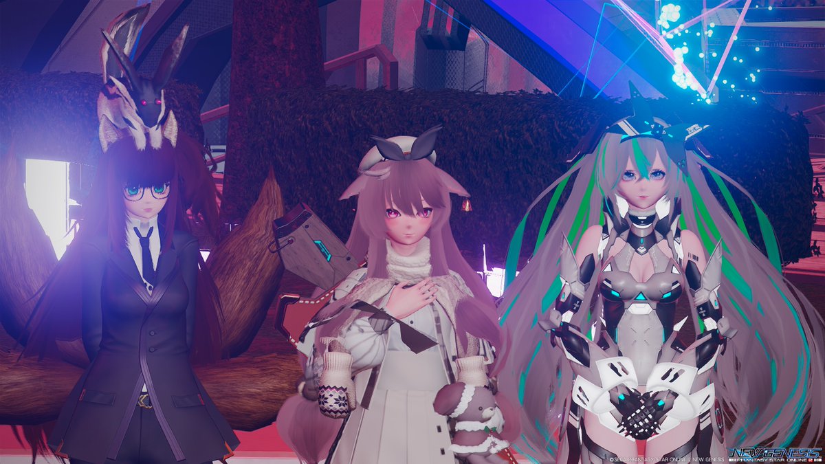 00lapislazuli00's tweet photo. くろちゃんがお着替えしてたので襲撃してみました！ https://t.co/Fqyv6iUpou