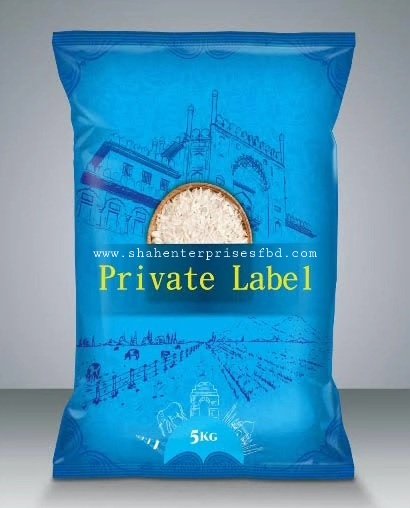 Shah_Enterp_Fbd's tweet photo. We Can help you create your brand, reach out to us @ shahenterprisesfbd@gmail.com
#shahenterprisesfbd #basmatirice #ir64 #rice #parboiledrice #1121sella #kenya #freetown #tanzania #mali #bénin #togo #burkinafaso #uganda #senegal #privatelabel #whitelabel https://t.co/5IswtZlvAb