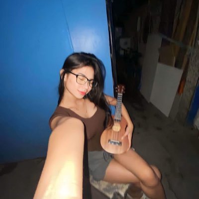 ShineBernardo's tweet photo. #NewProfilePic https://t.co/aOWu55mogb