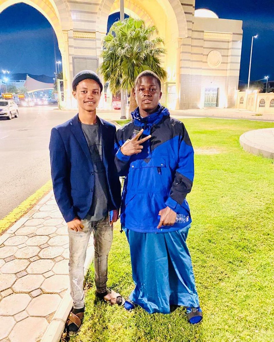 LiberiaForward's tweet photo. We have no doubt that Joe will continue to excel in his studies and make us all proud. We are grateful for the LF Career &amp; Certification program for helping to pave the way for his success, and we look forward to hearing more about his achievements in the future. https://t.co/uyXrEbg5R1