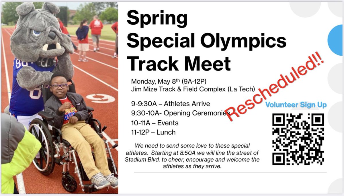 LATechKinesiology tweet media