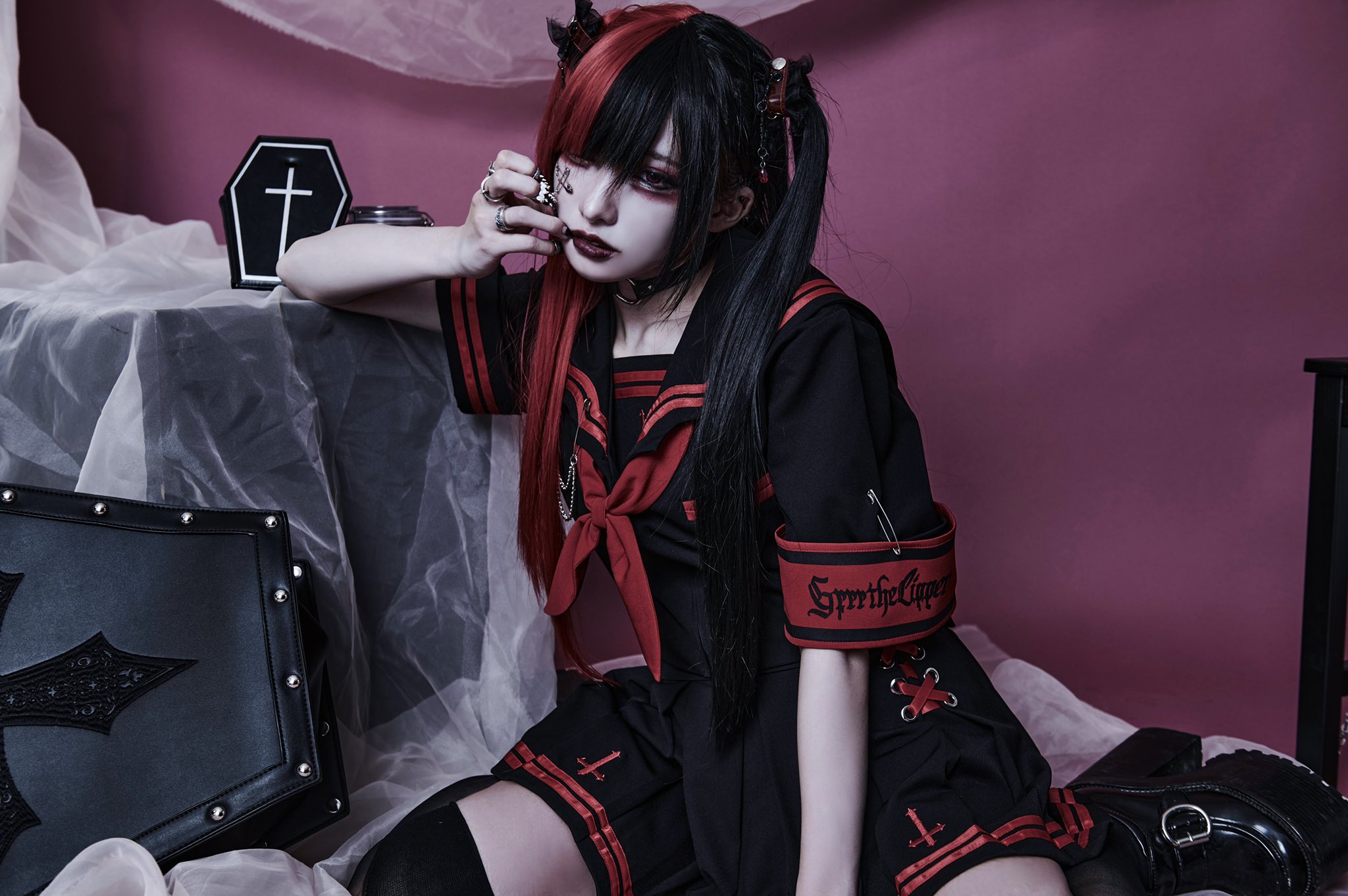 ✟椎名ひかり✟ぴ様😈 on X: ✟椎名ひかり✟ぴ様😈 on X: