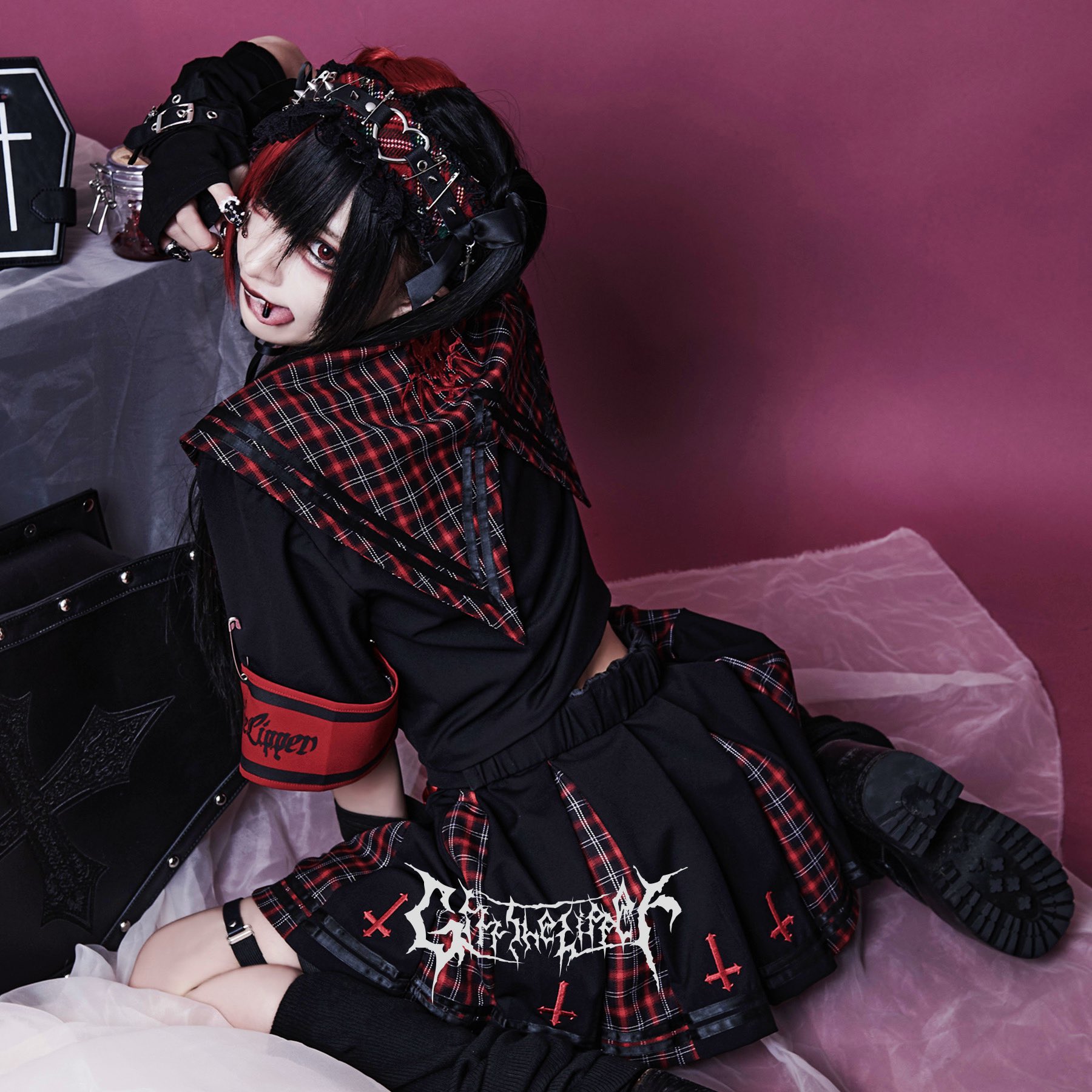✟椎名ひかり✟ぴ様😈 on X: ✟椎名ひかり✟ぴ様😈 on X: