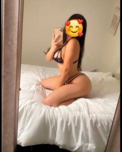 <a href="/alnch07/">alanya jigolo</a> alanya
05365605762
#alanyamerkez