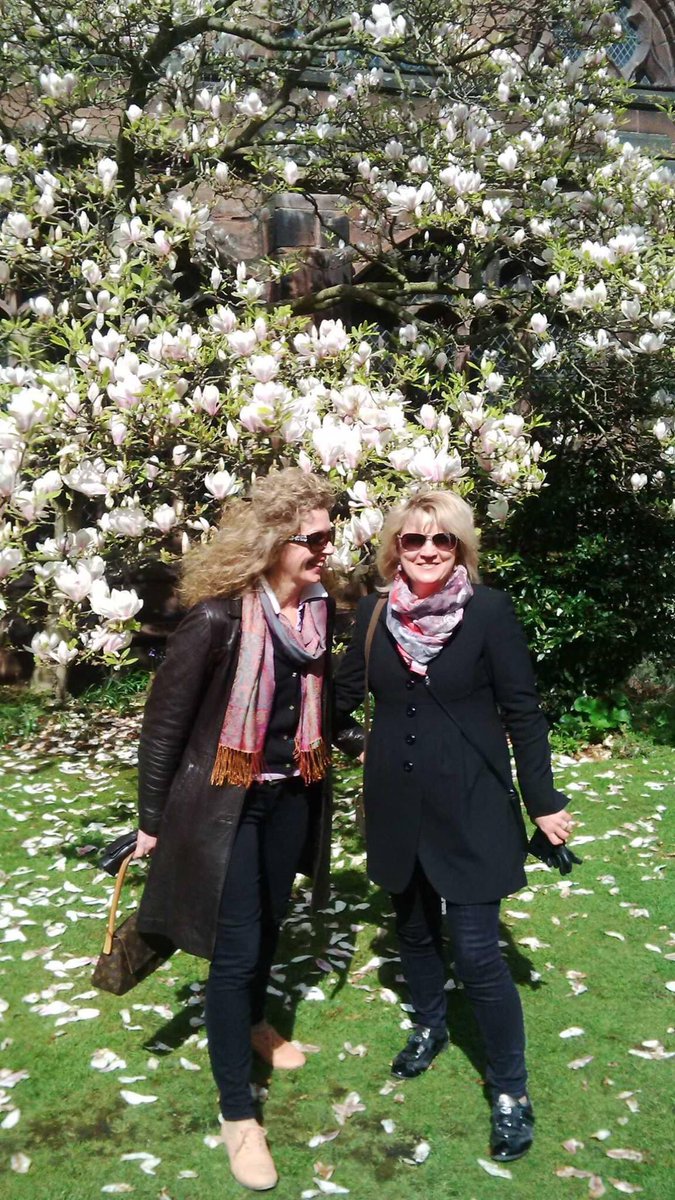 Marina Kogan tweet media