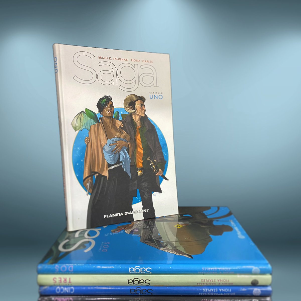 Lizard Comics tweet media