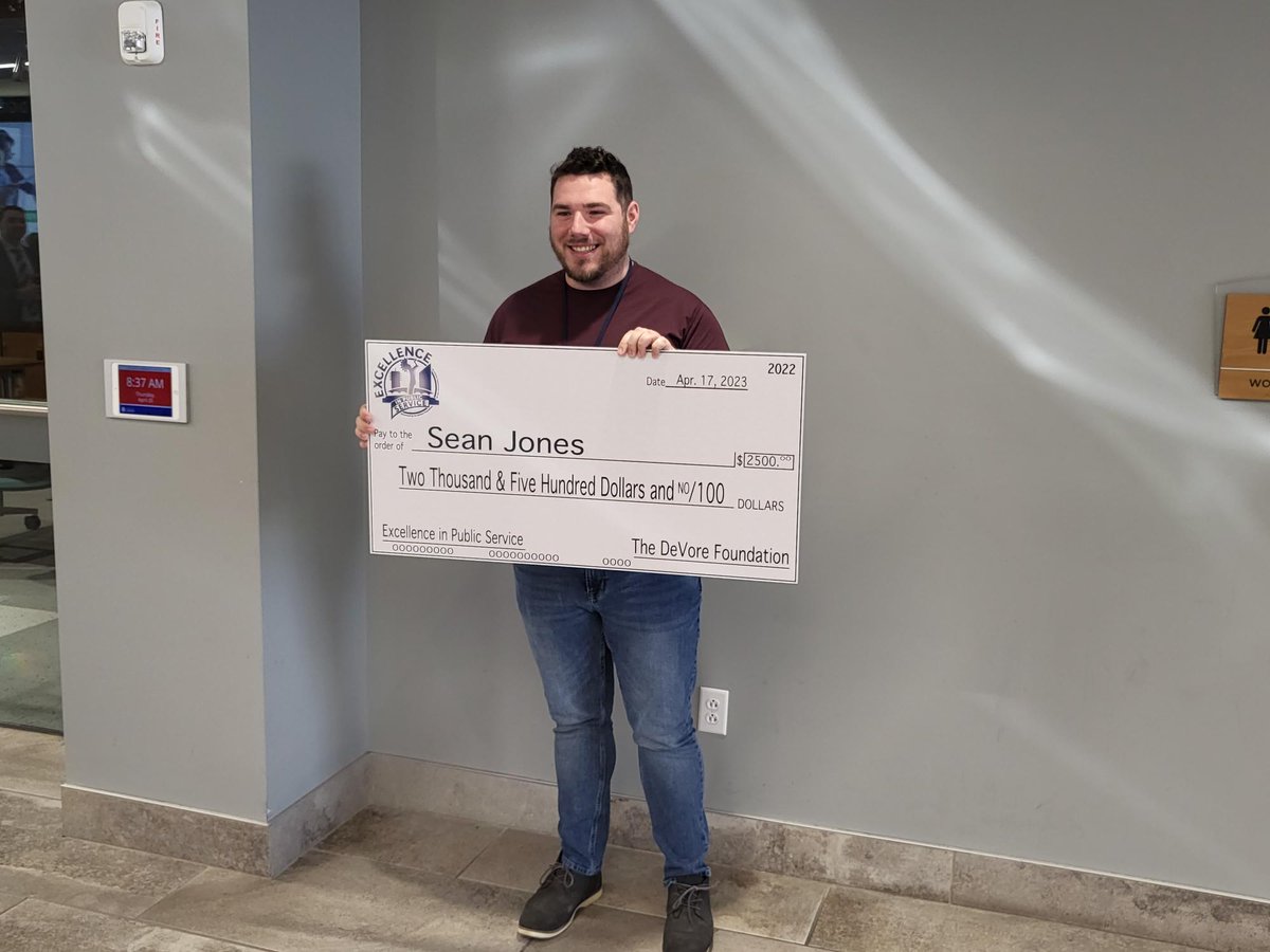 City of Wichita tweet media