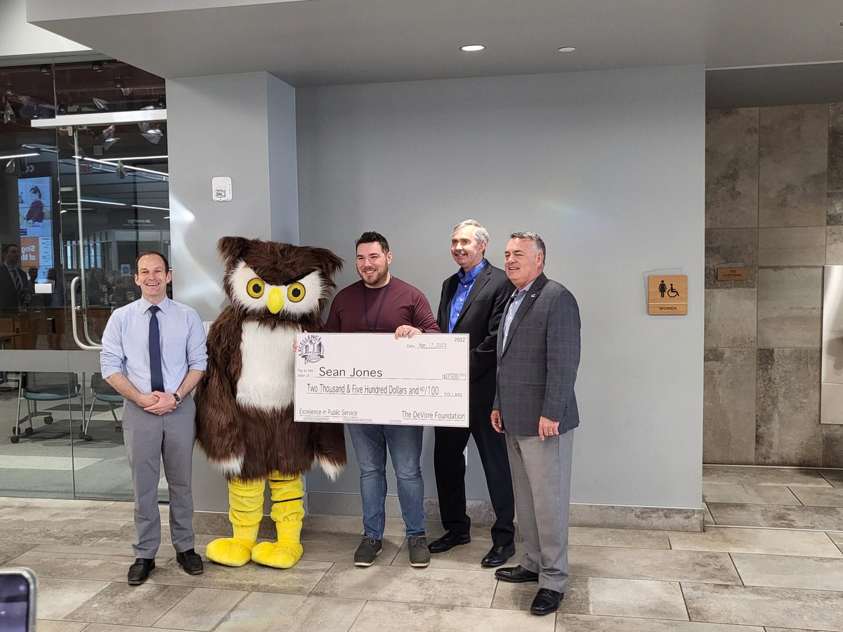 City of Wichita tweet media