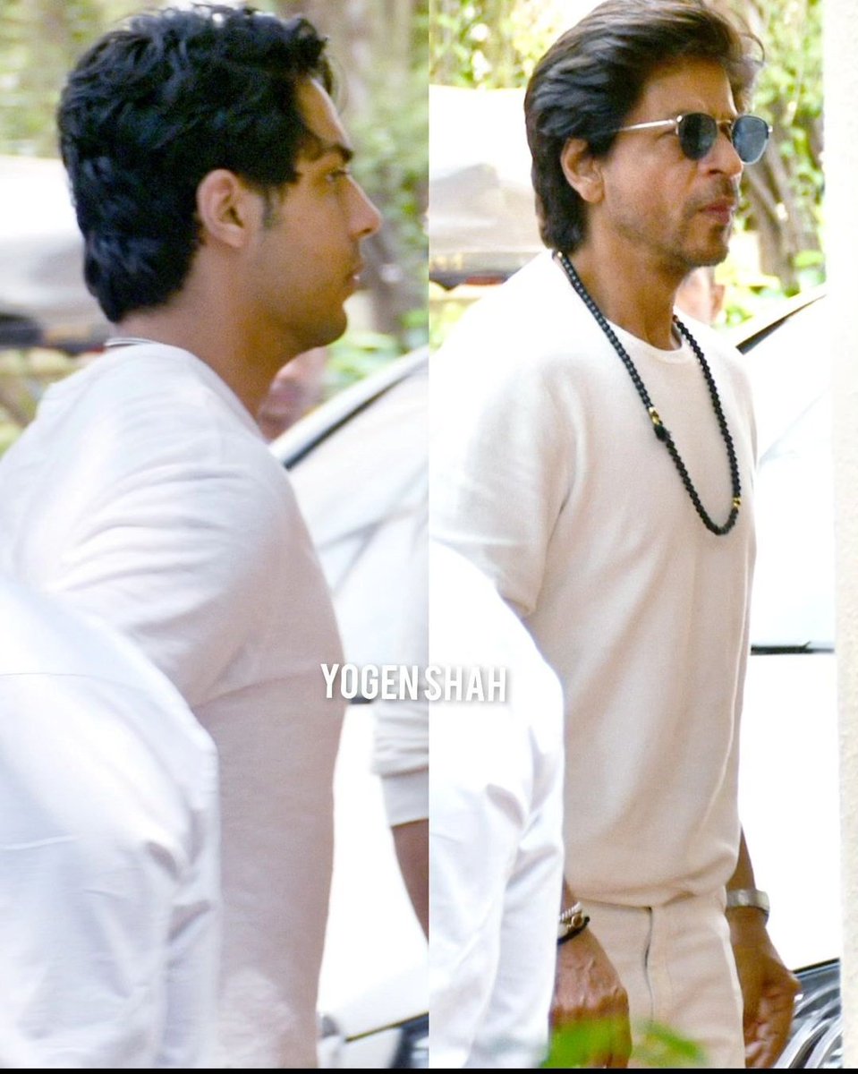 PrimeSharim's tweet photo. #ShahRukhKhan https://t.co/1iOijaFZxf