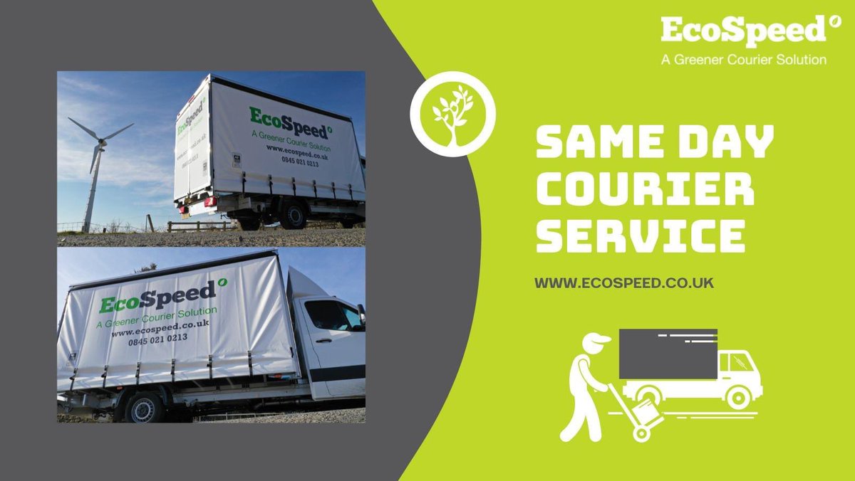 #samedaycourier #logistics #courier