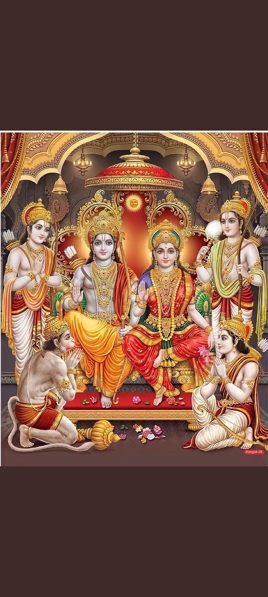 suryadeepMehta7's tweet photo. @ddbhaiya जिसके सिर के ऊपर वाले का हाथ हो उसका कोई कुछ नहीं बिगाड़ सकता https://t.co/xYf6jsHEHI