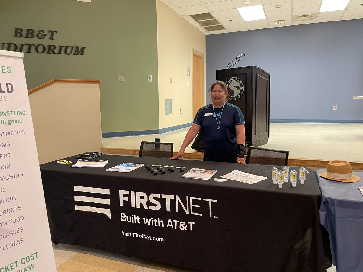 Dorinda Warlick (@dorinda_warlick) on Twitter photo Career Fair at Cape Fear Community College <a href="/nmvd1025/">Nathan VanDame</a> <a href="/404girl/">Betsy Francis</a> <a href="/910BigDog/">Alex Mitchell</a> <a href="/rb893m/">Ryan Bergman</a> Career Fair at Cape Fear Community College <a href="/nmvd1025/">Nathan VanDame</a> <a href="/404girl/">Betsy Francis</a> <a href="/910BigDog/">Alex Mitchell</a> <a href="/rb893m/">Ryan Bergman</a>