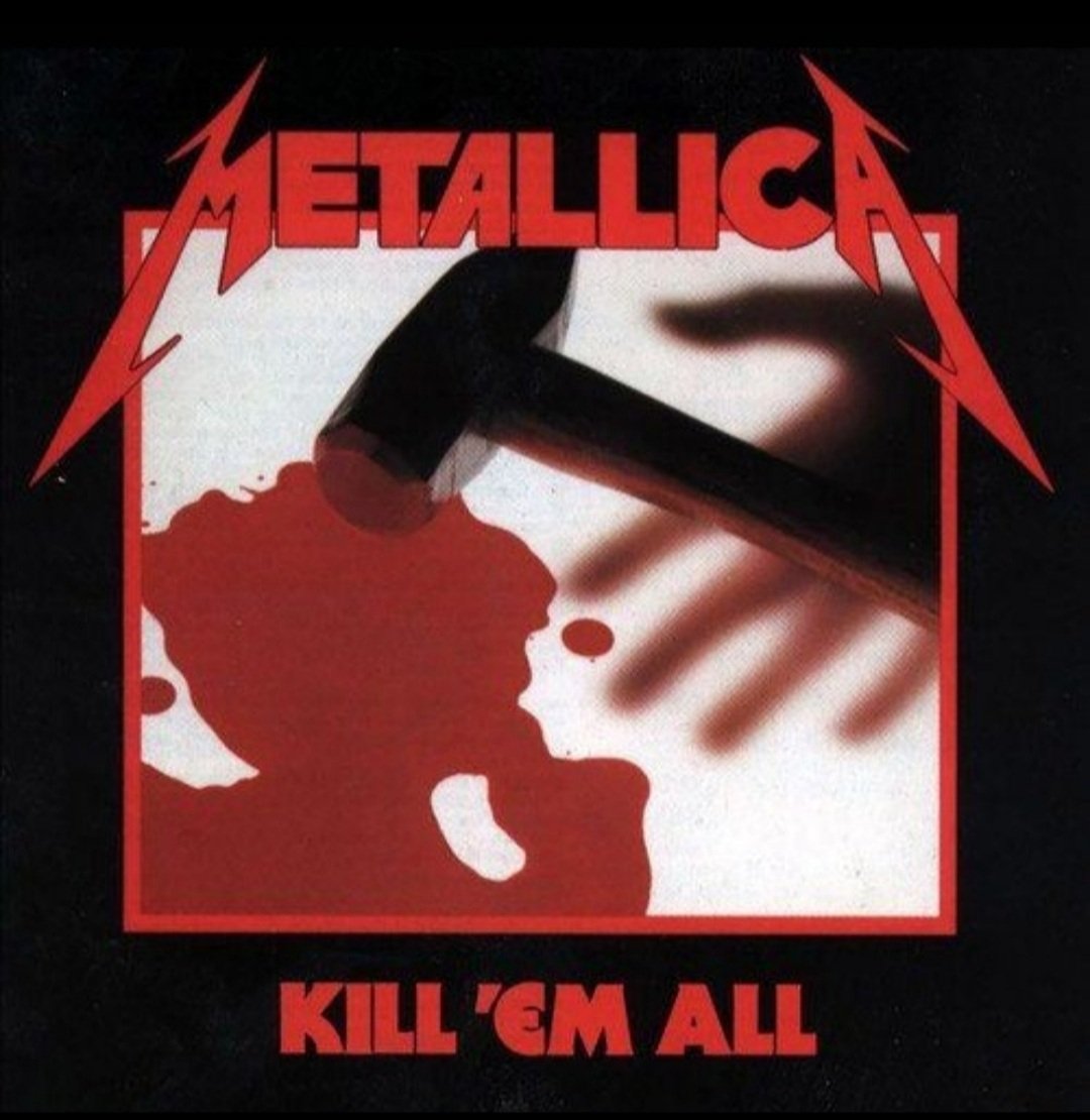 𝑯𝑬𝑨𝑽𝒀 𝑴𝑬𝑻𝑨𝑳Ⓒ tweet media