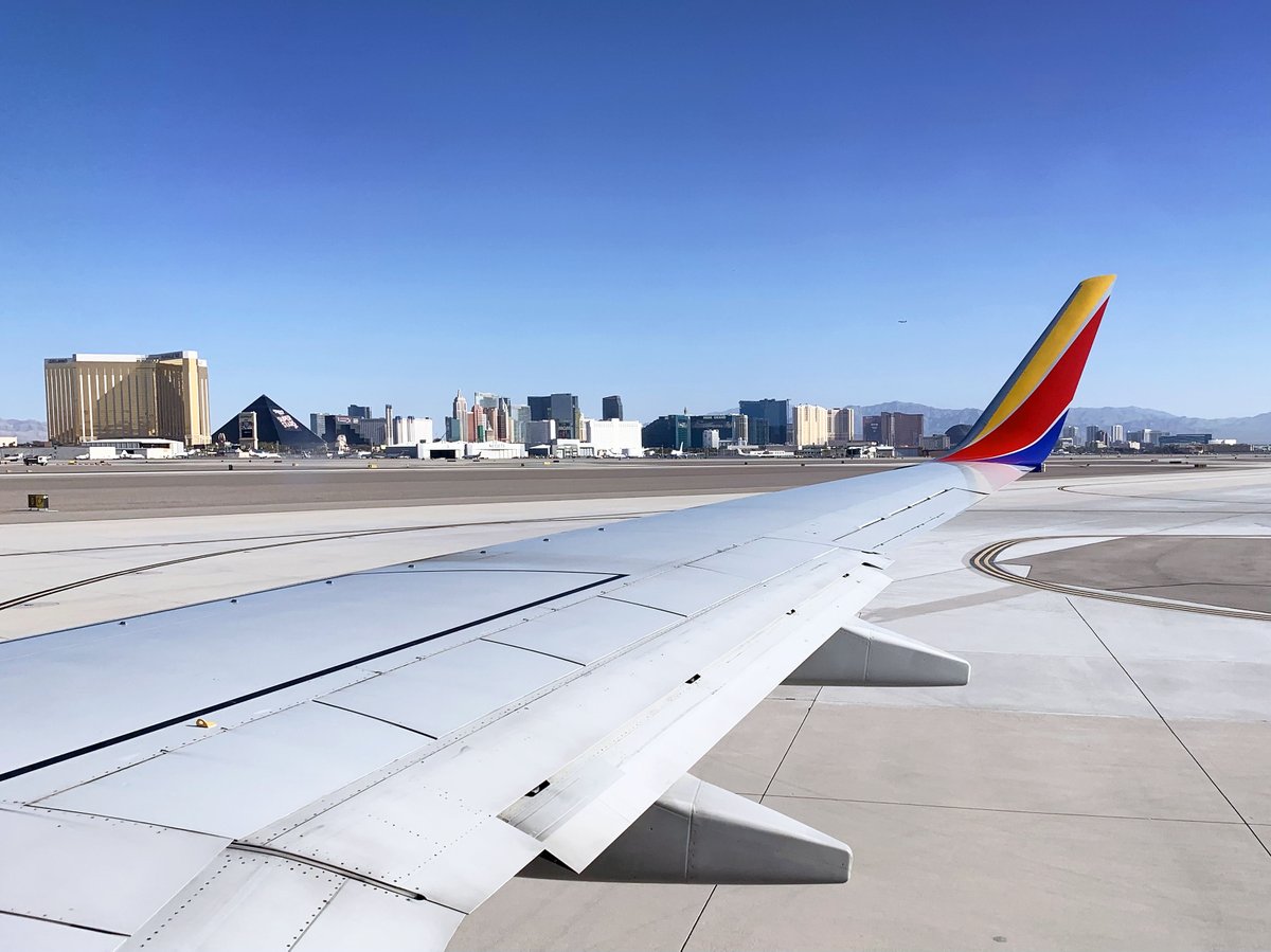 JA_Studios's tweet photo. Travel - Las Vegas, NV April 2023. 

@VirginHotelsLV @lasvegasweekly @SouthwestAir https://t.co/6tPISw7ZaD