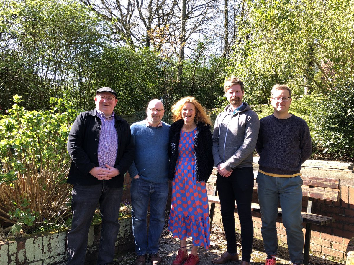 Every Life Matters | Cumbria tweet media