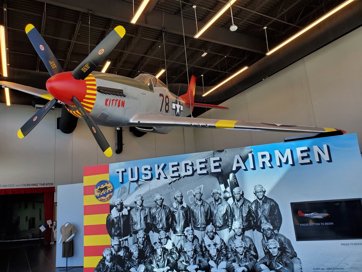 ThomasScienceEd🌱🦋🌎 tweet media