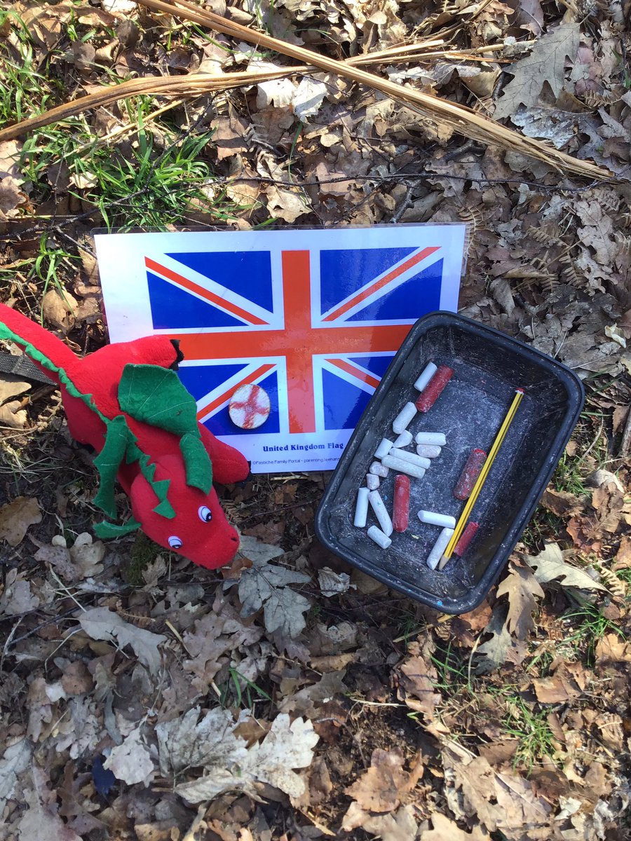 Marist_Outdoors's tweet image. Ready to go for our first session of the summer term at Forest Fun!#MaristOutdoorLearning #ForestFun