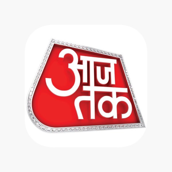 ajtakdevpray796's tweet photo. #NewProfilePic https://t.co/4G8xVdI0a1