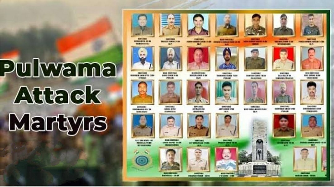 RajuPallepaga's tweet photo. 📢 Be Alert.!!

ఎలక్షన్స్ దగ్గర పడుతున్నాయి..

ఈసారి  దాడి ఎలా జరుగుతుంది.. ఏ రూపంలో జరుగుతుంది అని మనసులో చిన్న అలజడి..

సైనికులంతా అప్రమత్తంగా ఉండాల్సిన సమయం ఇది..

ప్రాణాలు తీయడానికి తోడేళ్ల రూపంలో దేశంలోని కొన్ని శక్తులు కాచుకుకూర్చున్నాయి..

#ElectionsTime #BeAlert https://t.co/fcNEVdY5pj