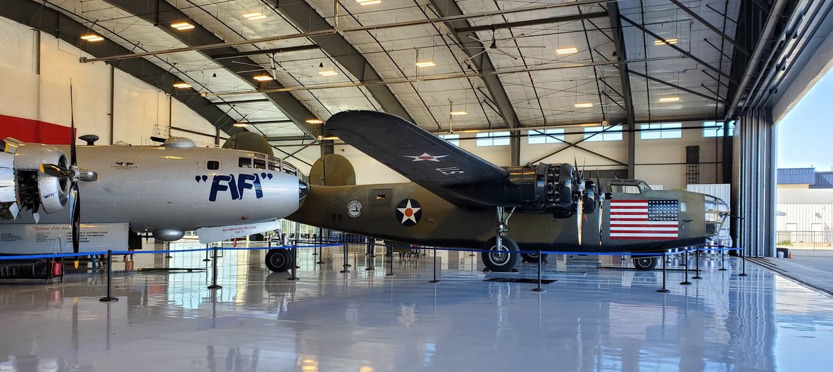 ThomasScienceEd🌱🦋🌎 tweet media