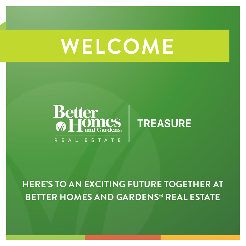 AllThingsBHGRE tweet media