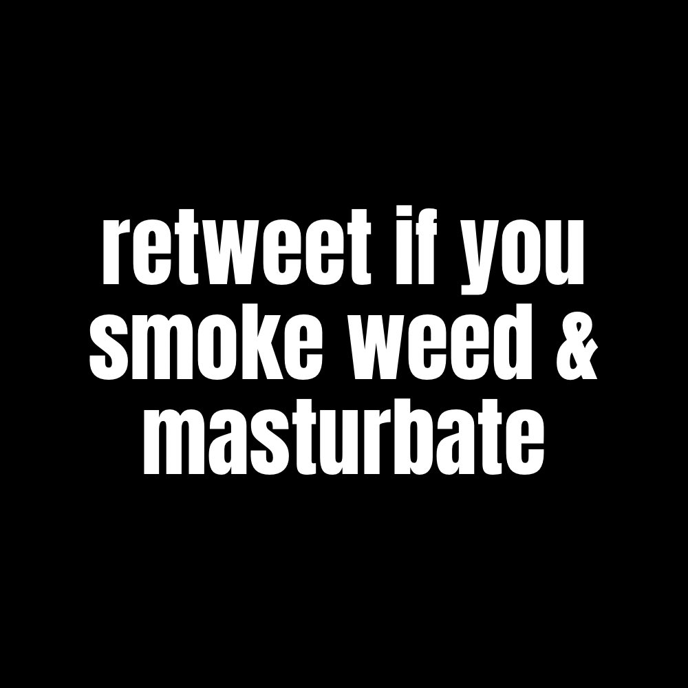 batemerch's tweet photo. 🤤 #Happy420 https://t.co/CqzWLNQnG1