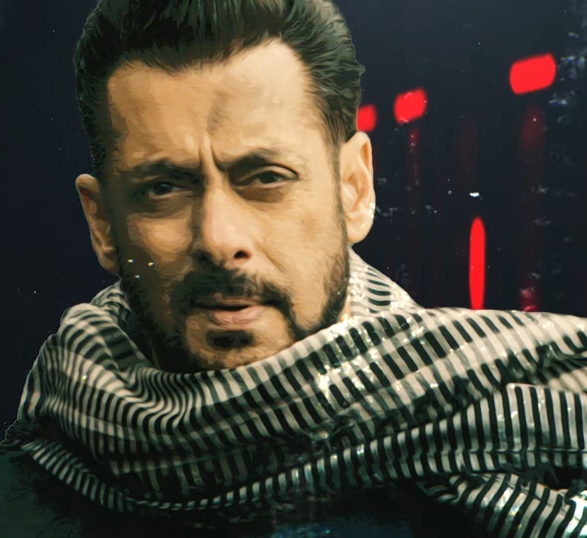 i_yogesh22's tweet image. #Kick : 25 Crore
#BajrangiBhaijaan : 27 Crore
#PRDP : 40 Crore
#Sultan : 36 Crore
#Tubelight : 21 Crore
#TigerZindaHai : 34 Crore
#Race3 : 28 Crore
#Bharat : 42 Crore
#Dabangg3 : 24 Crore

The All Time Indian Record of consecutive 9 &quot;20 CRORE+ OPENERS&quot;

:p