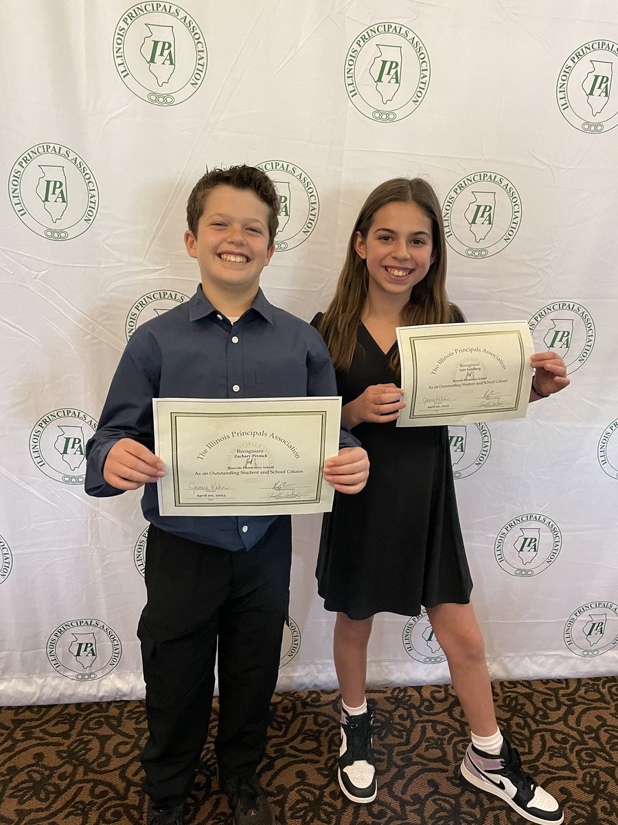 Jamie Kahn tweet media