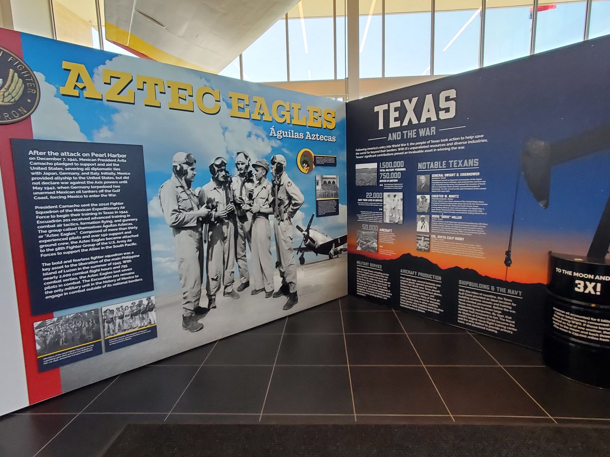 ThomasScienceEd🌱🦋🌎 tweet media