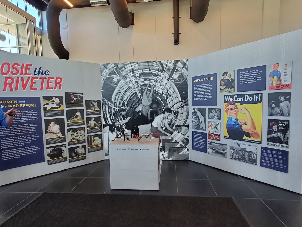 ThomasScienceEd🌱🦋🌎 tweet media