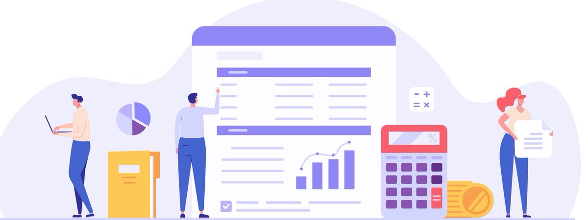 BulldogReporter's tweet photo. Creating a client-dazzling PR report—3 elements you must include (Yauhen Zaremba, @pandadoc) https://t.co/VxG8YTBGqJ #PR #PRreport #PRmetrics #PRtips https://t.co/34kSsi8uzn