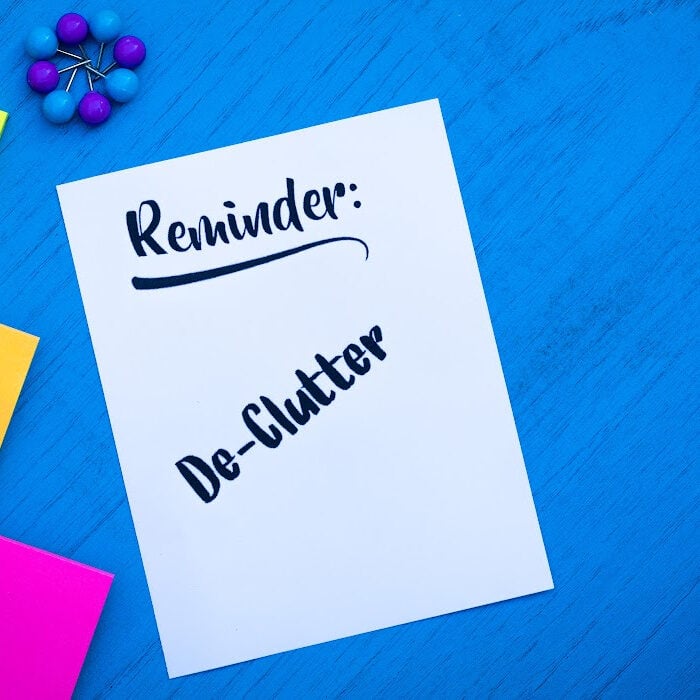 Dian_Farmer_'s tweet photo. The Art of Minimalism: How to Declutter and Organize Your Life
https://t.co/yjZwMET3JP
#GSFF #finance #family #saving #nodebt #needs #frugalliving #debtfreegoals #moneysaver #debtfreeliving #financialindependence #moneymatters #financialgoals #moneytips #debtfree #debtfre https://t.co/GjVXrLVJYQ