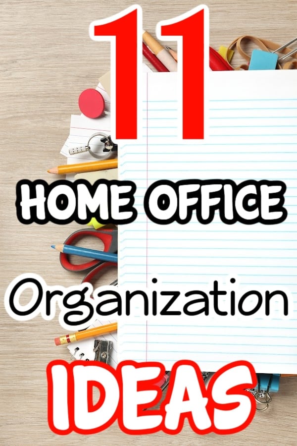 Dian_Farmer_'s tweet photo. The Art of Minimalism: How to Declutter and Organize Your Life
https://t.co/yjZwMET3JP
#GSFF #finance #family #saving #nodebt #needs #frugalliving #debtfreegoals #moneysaver #debtfreeliving #financialindependence #moneymatters #financialgoals #moneytips #debtfree #debtfre https://t.co/GjVXrLVJYQ