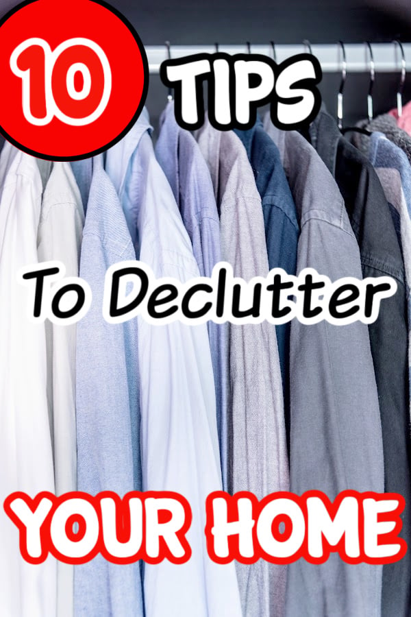 Dian_Farmer_'s tweet photo. The Art of Minimalism: How to Declutter and Organize Your Life
https://t.co/yjZwMET3JP
#GSFF #finance #family #saving #nodebt #needs #frugalliving #debtfreegoals #moneysaver #debtfreeliving #financialindependence #moneymatters #financialgoals #moneytips #debtfree #debtfre https://t.co/GjVXrLVJYQ