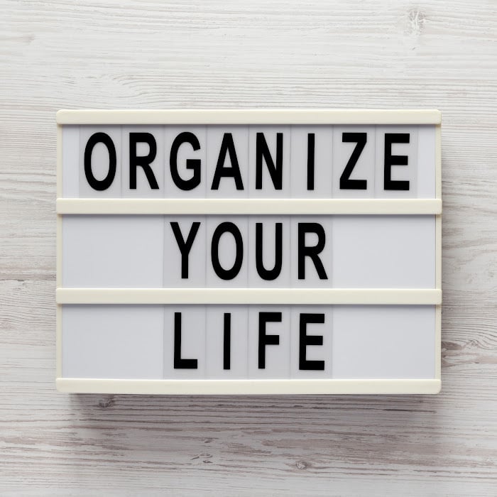 Dian_Farmer_'s tweet photo. The Art of Minimalism: How to Declutter and Organize Your Life
https://t.co/yjZwMET3JP
#GSFF #finance #family #saving #nodebt #needs #frugalliving #debtfreegoals #moneysaver #debtfreeliving #financialindependence #moneymatters #financialgoals #moneytips #debtfree #debtfre https://t.co/GjVXrLVJYQ