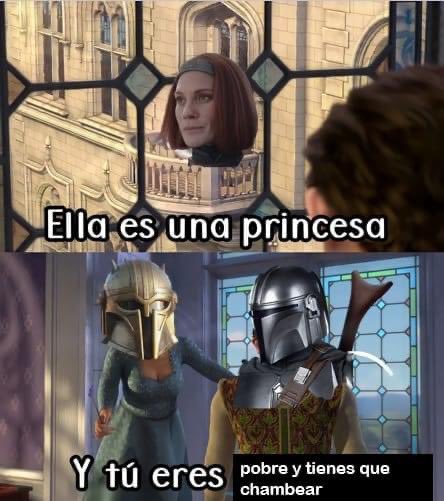 SombradeImperio's tweet photo. El camino así es… 🤣🤣🤣🤣🤣🤣🤣🤣🤣🤣🤣🤣🤣🤣🤣🤣🤣🤣🤣🤣
#BoKatan #Mandalorian #Grogu #TheArmorer #StarWars https://t.co/GX9FQ2e2Vs