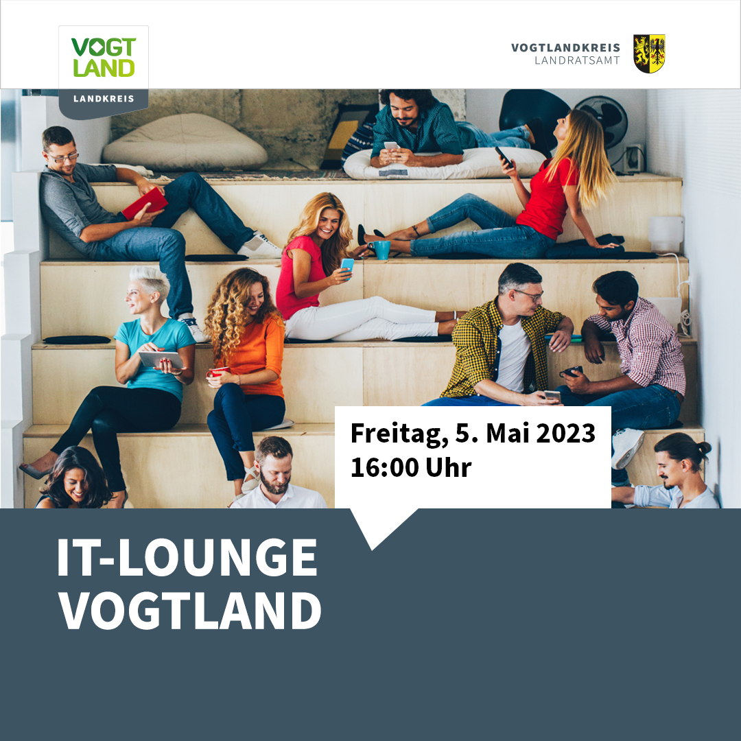 mastersolution's tweet photo. Erleben Sie Science-Fiction zum Anfassen und erfahren Sie mehr rund um Robotik in der Pflege, Industrie und Gaming.

https://t.co/aR0qDxcn3x

 #itlounge #ki #künstlicheinteligenz #industrie #gaming #vogtland https://t.co/D38mJF6waT