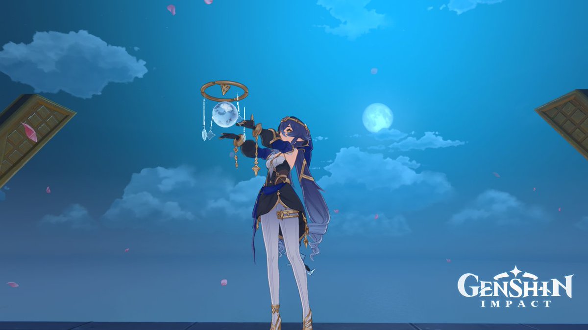 Lilly_Bsilly's tweet photo. 30 wishes later finally got her...NAH BUT LIKE WHY IS SHE SO CUTE https://t.co/5D44629TEK