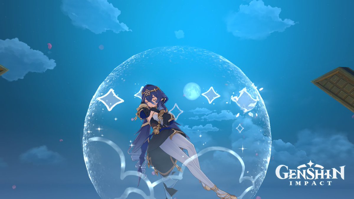 Lilly_Bsilly's tweet photo. 30 wishes later finally got her...NAH BUT LIKE WHY IS SHE SO CUTE https://t.co/5D44629TEK