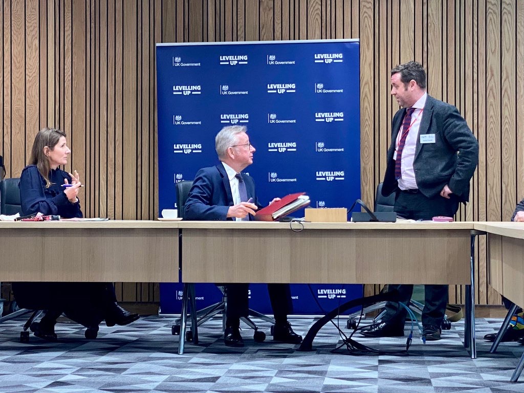 CPD at the RAU tweet media