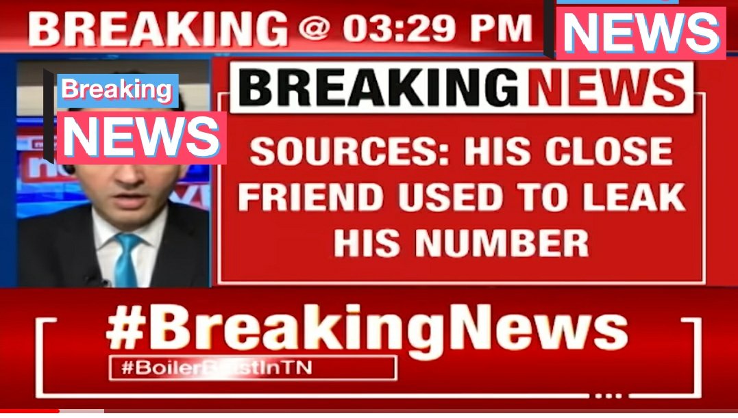 Soumyajit2029's tweet photo. close friend used to leak SSR's number to the killers when he changed 50 sim cards ? 
Is this same Friend who leaked Number of Arnab After that Threats were Coming ? 
#JusticeForSushantSinghRajput https://t.co/1c8HN8Awpn